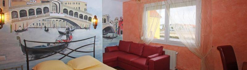 Hotel Champ Alsace Haguenau Ngoại thất bức ảnh