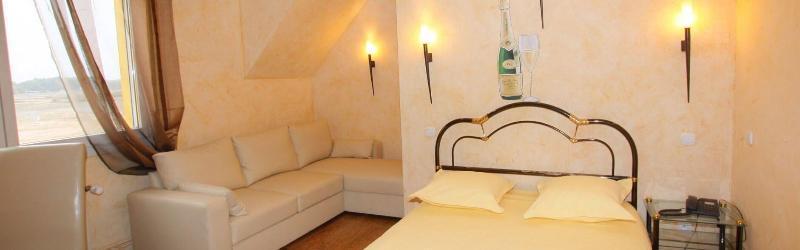 Hotel Champ Alsace Haguenau Ngoại thất bức ảnh