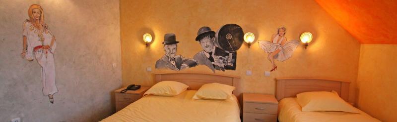 Hotel Champ Alsace Haguenau Ngoại thất bức ảnh