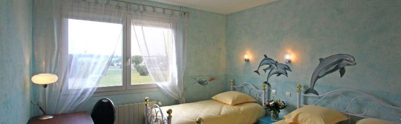 Hotel Champ Alsace Haguenau Ngoại thất bức ảnh