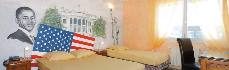 Hotel Champ Alsace Haguenau Ngoại thất bức ảnh