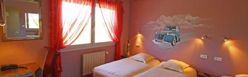 Hotel Champ Alsace Haguenau Ngoại thất bức ảnh
