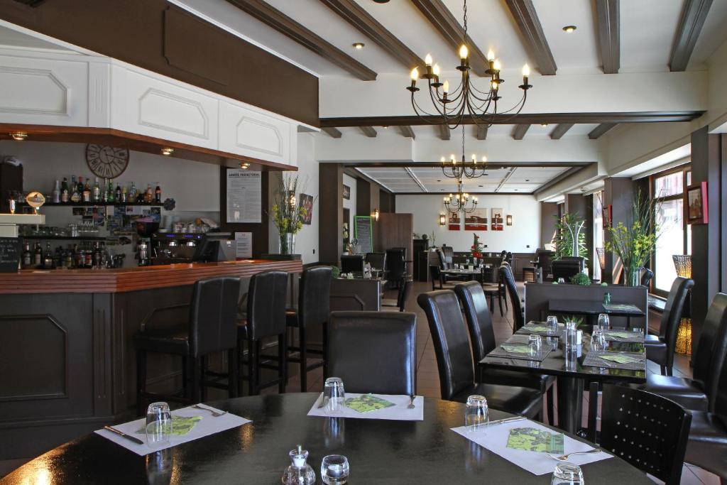 Hotel Champ Alsace Haguenau Ngoại thất bức ảnh