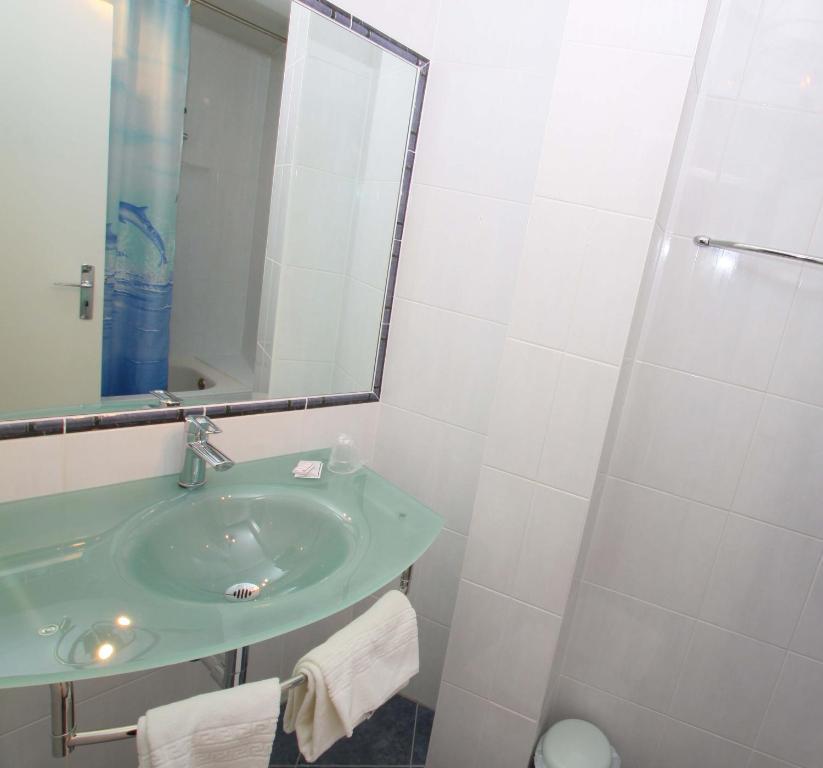 Hotel Champ Alsace Haguenau Phòng bức ảnh