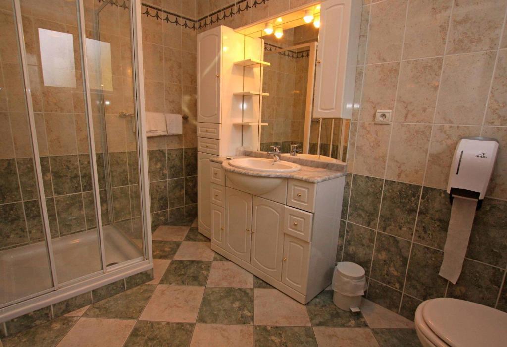 Hotel Champ Alsace Haguenau Phòng bức ảnh