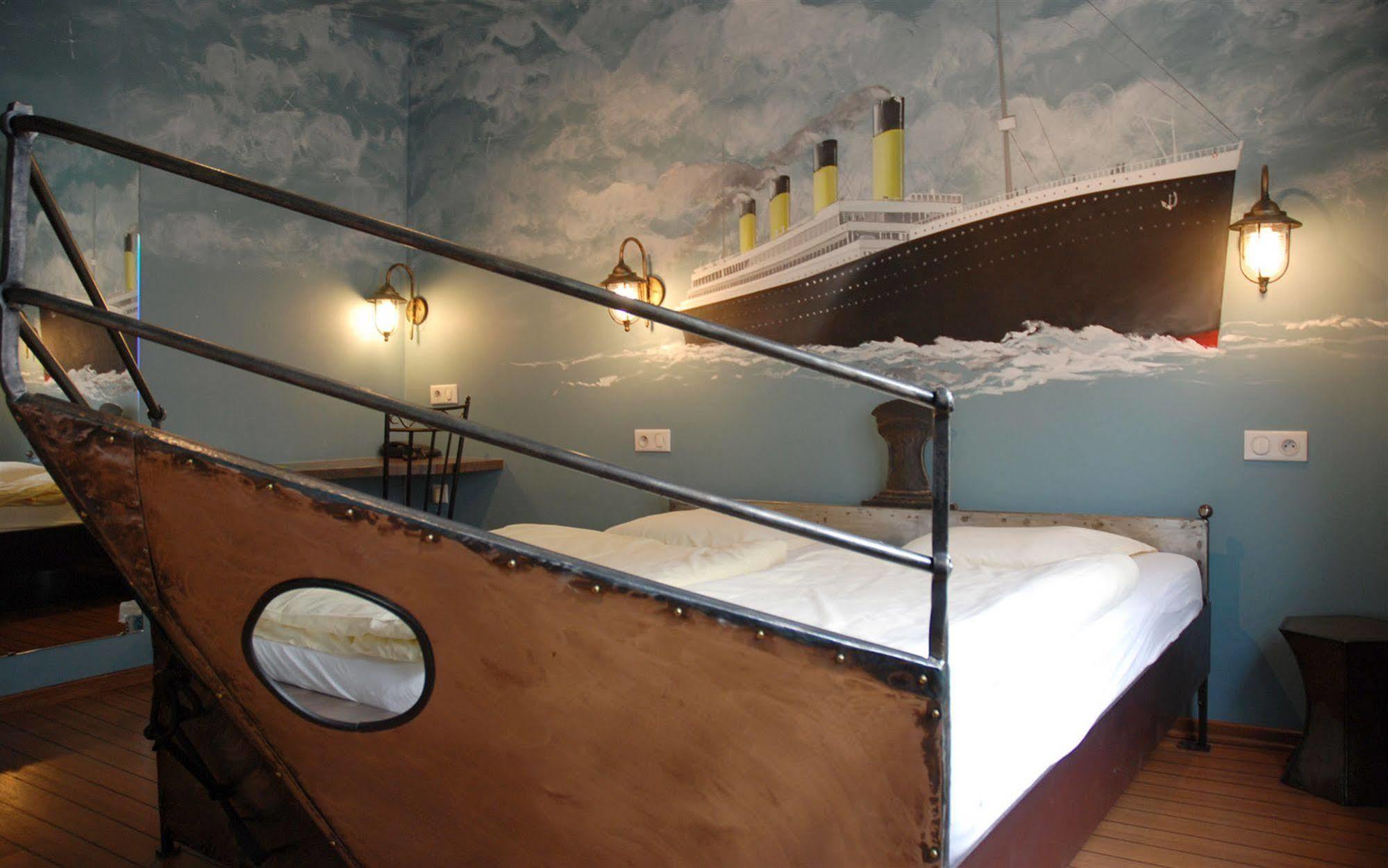 Hotel Champ Alsace Haguenau Ngoại thất bức ảnh