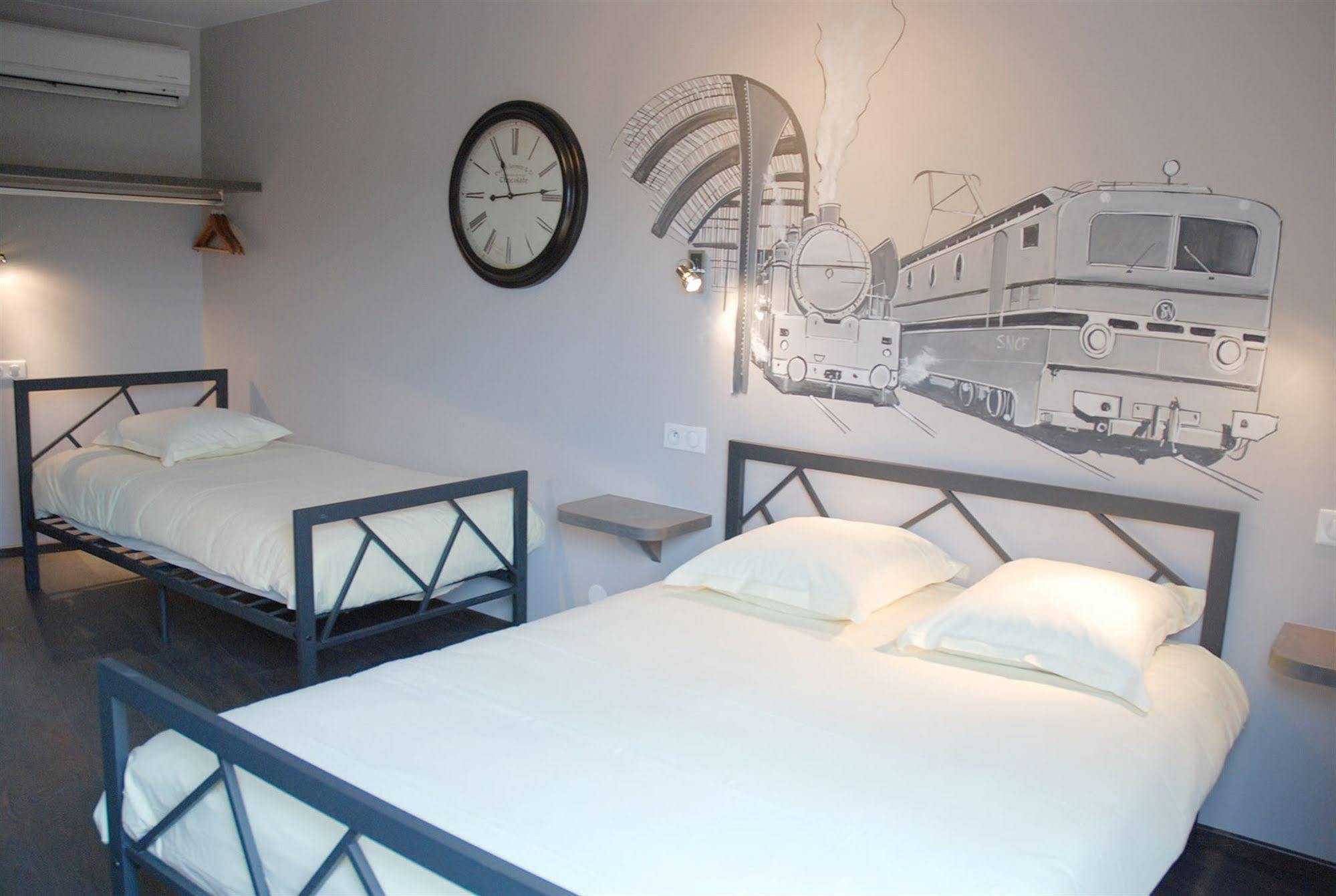 Hotel Champ Alsace Haguenau Ngoại thất bức ảnh