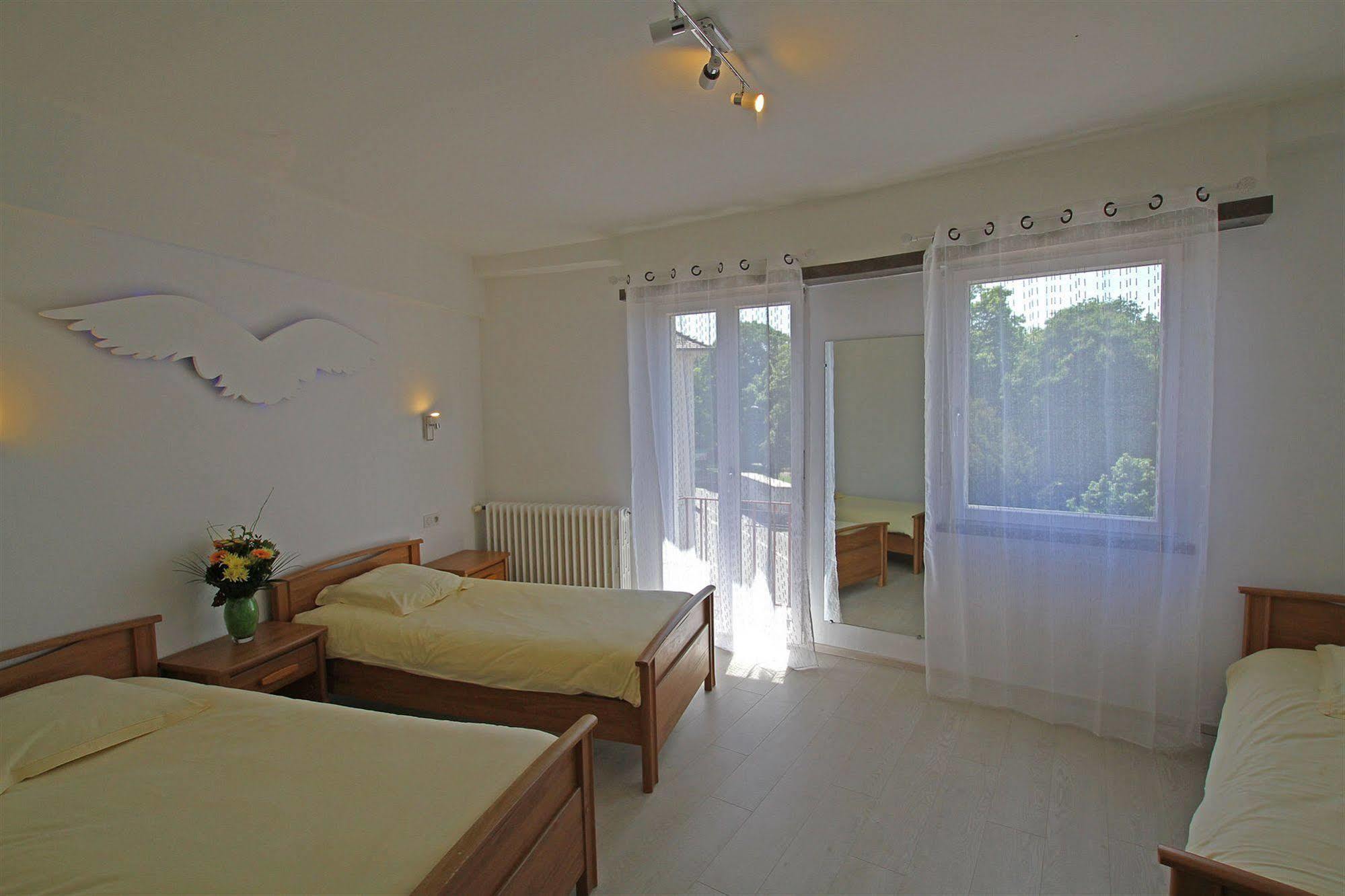 Hotel Champ Alsace Haguenau Ngoại thất bức ảnh