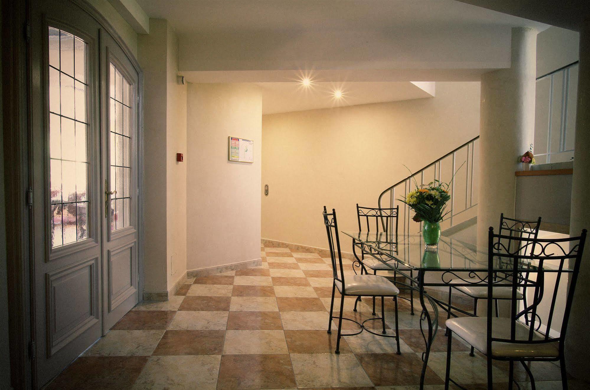 Hotel Champ Alsace Haguenau Ngoại thất bức ảnh